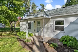 6336-338 S Jay Rd, West Milton, OH 45383 - Photo 68