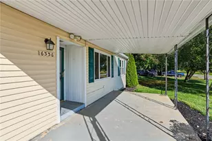 6336-338 S Jay Rd, West Milton, OH 45383 - Photo 6