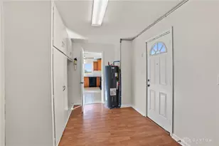 6336-338 S Jay Rd, West Milton, OH 45383 - Photo 20