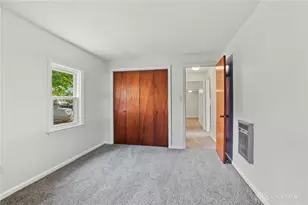 6336-338 S Jay Rd, West Milton, OH 45383 - Photo 58
