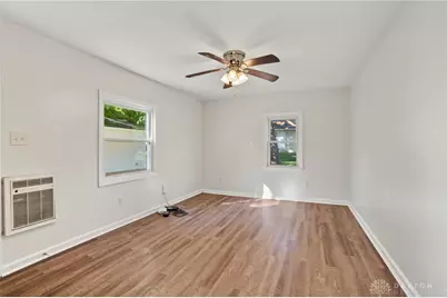 6336-338 S Jay Road, West Milton, OH 45383 - Photo 50
