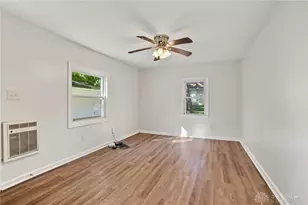 6336-338 S Jay Rd, West Milton, OH 45383 - Photo 50