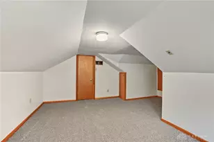 6336-338 S Jay Rd, West Milton, OH 45383 - Photo 60