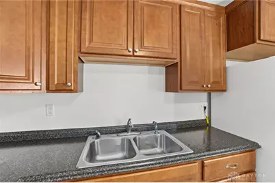 6336-338 S Jay Road, West Milton, OH 45383 - Photo 54