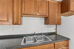 6336-338 S Jay Rd, West Milton, OH 45383 - Photo 54