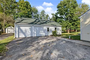 6336-338 S Jay Rd, West Milton, OH 45383 - Photo 40