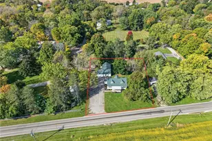 6336-338 S Jay Rd, West Milton, OH 45383 - Photo 4