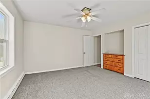 6336-338 S Jay Rd, West Milton, OH 45383 - Photo 30