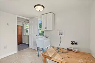 6336-338 S Jay Rd, West Milton, OH 45383 - Photo 44