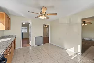 6336-338 S Jay Rd, West Milton, OH 45383 - Photo 18