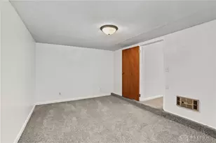 6336-338 S Jay Rd, West Milton, OH 45383 - Photo 46