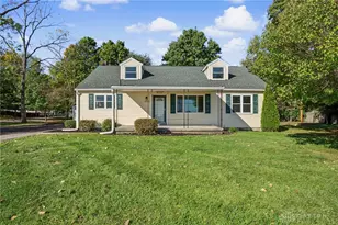 6336-338 S Jay Rd, West Milton, OH 45383 - Photo 2