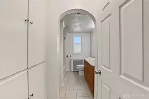 6336-338 S Jay Rd, West Milton, OH 45383 - Photo 22