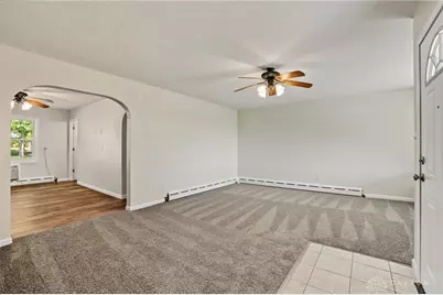 6336-338 S Jay Road, West Milton, OH 45383 - Photo 8
