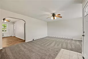6336-338 S Jay Rd, West Milton, OH 45383 - Photo 8