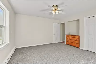 6336-338 S Jay Road, West Milton, OH 45383 - Photo 30