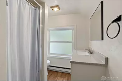 6336-338 S Jay Road, West Milton, OH 45383 - Photo 38