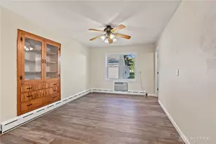 6336-338 S Jay Rd, West Milton, OH 45383 - Photo 12
