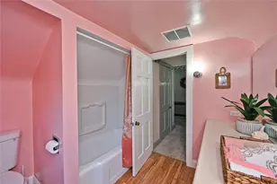6575 Dog Leg Rd, Vandalia, OH 45414 - Photo 32