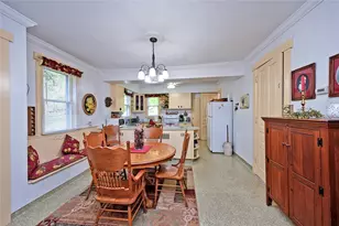 6575 Dog Leg Rd, Vandalia, OH 45414 - Photo 10