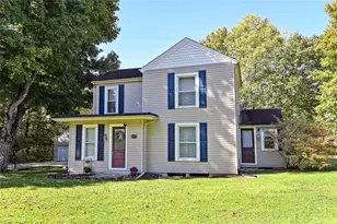 6575 Dog Leg Rd, Vandalia, OH 45414 - Photo 2