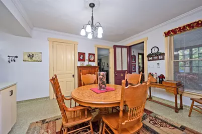 6575 Dog Leg Road, Vandalia, OH 45414 - Photo 12