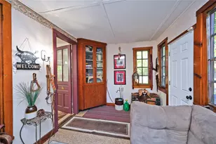 6575 Dog Leg Rd, Vandalia, OH 45414 - Photo 20