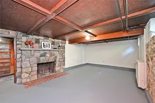 6575 Dog Leg Rd, Vandalia, OH 45414 - Photo 36
