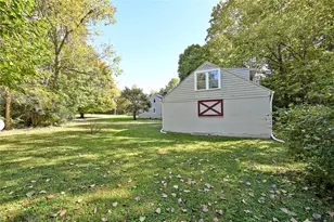 6575 Dog Leg Rd, Vandalia, OH 45414 - Photo 44