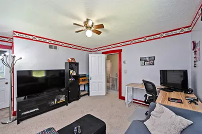 6575 Dog Leg Road, Vandalia, OH 45414 - Photo 28