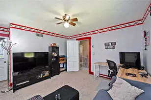 6575 Dog Leg Rd, Vandalia, OH 45414 - Photo 28