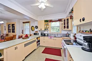 6575 Dog Leg Rd, Vandalia, OH 45414 - Photo 14