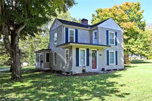 6575 Dog Leg Rd, Vandalia, OH 45414 - Photo 4