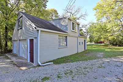 6575 Dog Leg Road, Vandalia, OH 45414 - Photo 42