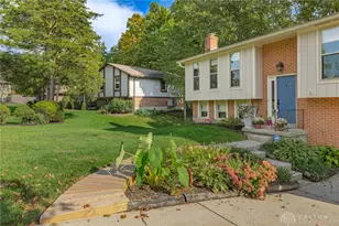 6160 Edna Oaks Ct, Miami Township, OH 45459 - Photo 38