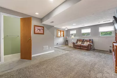 6160 Edna Oaks Court, Miami Township, OH 45459 - Photo 30