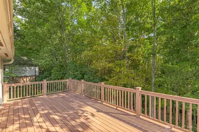 6160 Edna Oaks Court, Miami Township, OH 45459 - Photo 18