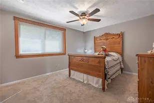 6160 Edna Oaks Ct, Miami Township, OH 45459 - Photo 22