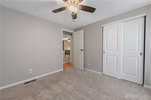 6160 Edna Oaks Ct, Miami Township, OH 45459 - Photo 26