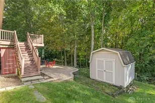 6160 Edna Oaks Ct, Miami Township, OH 45459 - Photo 6