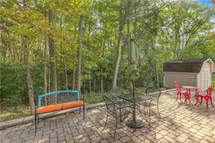 6160 Edna Oaks Ct, Miami Township, OH 45459 - Photo 34