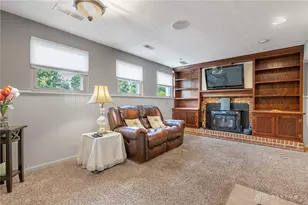 6160 Edna Oaks Ct, Miami Township, OH 45459 - Photo 28