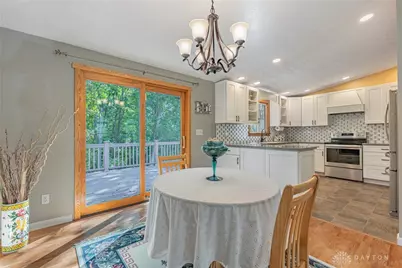 6160 Edna Oaks Court, Miami Township, OH 45459 - Photo 16
