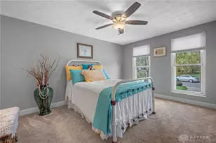 6160 Edna Oaks Ct, Miami Township, OH 45459 - Photo 20