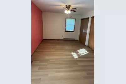 402 E Water Street, Union City, OH 45390 - Photo 10