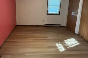 402 E Water St, Union City, OH 45390 - Photo 10