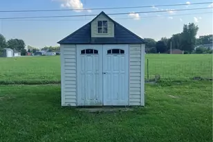 402 E Water St, Union City, OH 45390 - Photo 20