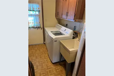 402 E Water Street, Union City, OH 45390 - Photo 12
