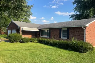 402 E Water St, Union City, OH 45390 - Photo 2