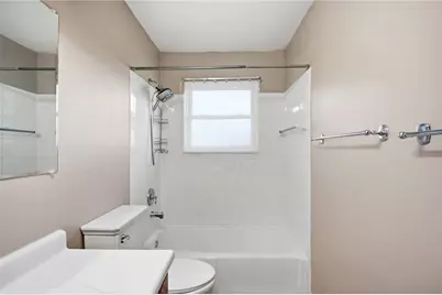 450 Kirk Lane, Troy, OH 45373 - Photo 38